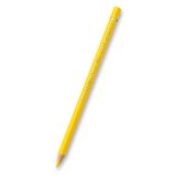 Pastelka Faber-Castell Polychromos - 107, cadmium yellow Pastelka Faber-Castell Polychromos - 107, cadmium yellow