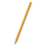 Pastelka Faber-Castell Polychromos - 109, dark chrome yellow