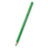 Pastelka Faber-Castell Polychromos - 112, leaf green Pastelka Faber-Castell Polychromos - 112, leaf green