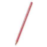 Pastelka Faber-Castell Polychromos - červené a růžové odstíny výběr barev 131