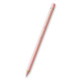 Pastelka Faber-Castell Polychromos - 132, beige red