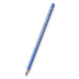 Pastelka Faber-Castell Polychromos - 140, light ultramarine - Pastelky Pastelka Faber-Castell Polychromos - modré odstíny výběr barev 140