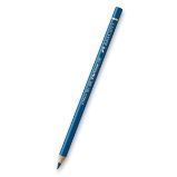 Pastelka Faber-Castell Polychromos - modré odstíny výběr barev 149