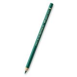 Pastelka Faber-Castell Polychromos - 159, Hooker's green