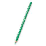 Pastelka Faber-Castell Polychromos - 162, light phthalo green Pastelka Faber-Castell Polychromos - 162, light phthalo green