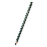 Pastelka Faber-Castell Polychromos - 165, juniper green
