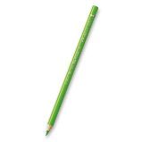 Pastelka Faber-Castell Polychromos - 166, grass green Pastelka Faber-Castell Polychromos - 166, grass green