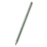 Pastelka Faber-Castell Polychromos - zelené odstíny výběr barev 172
