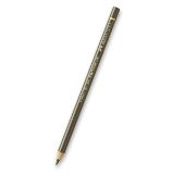 Pastelka Faber-Castell Polychromos - 173, olive green yellowish Pastelka Faber-Castell Polychromos - 173, olive green yellowish