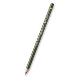 Pastelka Faber-Castell Polychromos - zelené odstíny výběr barev 174