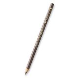 Pastelka Faber-Castell Polychromos - 178, nougat Pastelka Faber-Castell Polychromos - 178, nougat