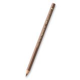 Pastelka Faber-Castell Polychromos - 179, bistre Pastelka Faber-Castell Polychromos - 179, bistre