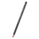 Pastelka Faber-Castell Polychromos - 181, Payne's grey Pastelka Faber-Castell Polychromos - 181, Payne's grey