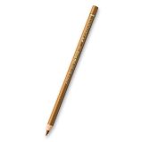 Pastelka Faber-Castell Polychromos - 182, brown ochre