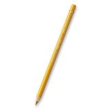 Pastelka Faber-Castell Polychromos - 183, light yellow ochre Pastelka Faber-Castell Polychromos - 183, light yellow ochre