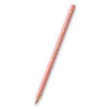 Pastelka Faber-Castell Polychromos - 189, cinnamon - Pastelky Pastelka Faber-Castell Polychromos - červené a růžové odstíny výběr barev 189