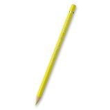 Pastelka Faber-Castell Polychromos - žluté a oranžové odstíny výběr barev 205