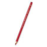 Pastelka Faber-Castell Polychromos - 223, deep red Pastelka Faber-Castell Polychromos - 223, deep red