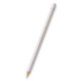 Pastelka Faber-Castell Polychromos - černé a šedé odstíny výběr barev 230