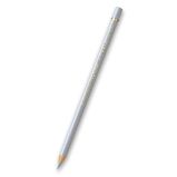 Pastelka Faber-Castell Polychromos - 231, cold grey II