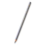 Pastelka Faber-Castell Polychromos - 232, cold grey III