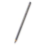 Pastelka Faber-Castell Polychromos - 233, cold grey IV