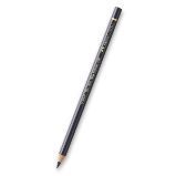 Pastelka Faber-Castell Polychromos - 235, cold grey VI