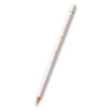Pastelka Faber-Castell Polychromos - 270, warm grey I - Pastelky Pastelka Faber-Castell Polychromos - černé a šedé odstíny výběr barev 270