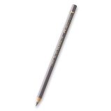 Pastelka Faber-Castell Polychromos - černé a šedé odstíny výběr barev 273