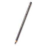 Pastelka Faber-Castell Polychromos - 274, warm grey V - Pastelky Pastelka Faber-Castell Polychromos - černé a šedé odstíny výběr barev 274