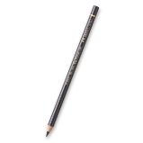 Pastelka Faber-Castell Polychromos - černé a šedé odstíny výběr barev 275