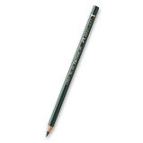 Pastelka Faber-Castell Polychromos - zelené odstíny výběr barev 278