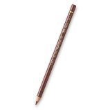 Pastelka Faber-Castell Polychromos - 283, burnt siena Pastelka Faber-Castell Polychromos - 283, burnt siena