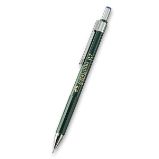 Mechanická tužka Faber-Castell TK Fine různá šíře stopy 0,7 mm