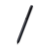 Kuličkové pero Faber-Castell Avori XB - Cosmic Flow Kuličkové pero Faber-Castell Avori XB - Cosmic Flow