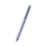 Kuličkové pero Faber-Castell Avori XB - Peace of Mind Kuličkové pero Faber-Castell Avori XB - Peace of Mind