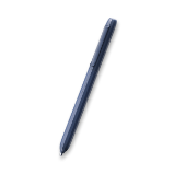 Kuličkové pero Faber-Castell Avori XB - Midnight Muse