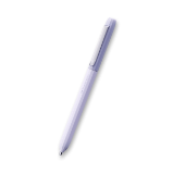 Kuličkové pero Faber-Castell Avori XB - Dream Weaver