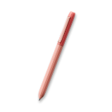 Kuličkové pero Faber-Castell Avori XB - Inner Fire Kuličkové pero Faber-Castell Avori XB - Inner Fire
