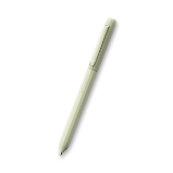 Kuličkové pero Faber-Castell Avori XB - Fresh Breeze Kuličkové pero Faber-Castell Avori XB - Fresh Breeze