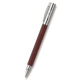 Roller Faber-Castell Ambition Pear Wood