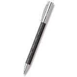 Kuličkové pero Faber-Castell Ambition Rhombus