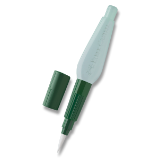 Štěteček Faber-Castell se zásobníkem na vodu - Štětce Štěteček Faber-Castell se zásobníkem na vodu