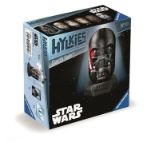 Hylkies: Star Wars: Darth Vader 54 dílků - Puzzle Hylkies: Star Wars: Darth Vader 54 dílků