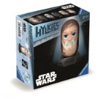 Hylkies: Star Wars: Obi-Wan Kenobi 54 dílků - Puzzle Hylkies: Star Wars: Obi-Wan Kenobi 54 dílků