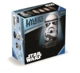 Hylkies: Star Wars: Stormtrooper 54 dílků - Puzzle Hylkies: Star Wars: Stormtrooper 54 dílků