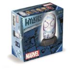 Hylkies Marvel: Ghost Spider 54 dílků - Puzzle Hylkies Marvel: Ghost Spider 54 dílků