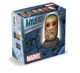 Hylkies Marvel: Groot 54 dílků Hylkies Marvel: Groot 54 dílků