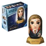 Hylkies Harry Potter: Hermiona Grangerová 54 dílků - Puzzle Hylkies Harry Potter: Hermiona Grangerová 54 dílků