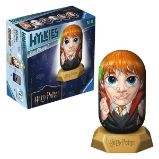 Hylkies Harry Potter: Ron Weasley 54 dílků - Puzzle Hylkies Harry Potter: Ron Weasley 54 dílků